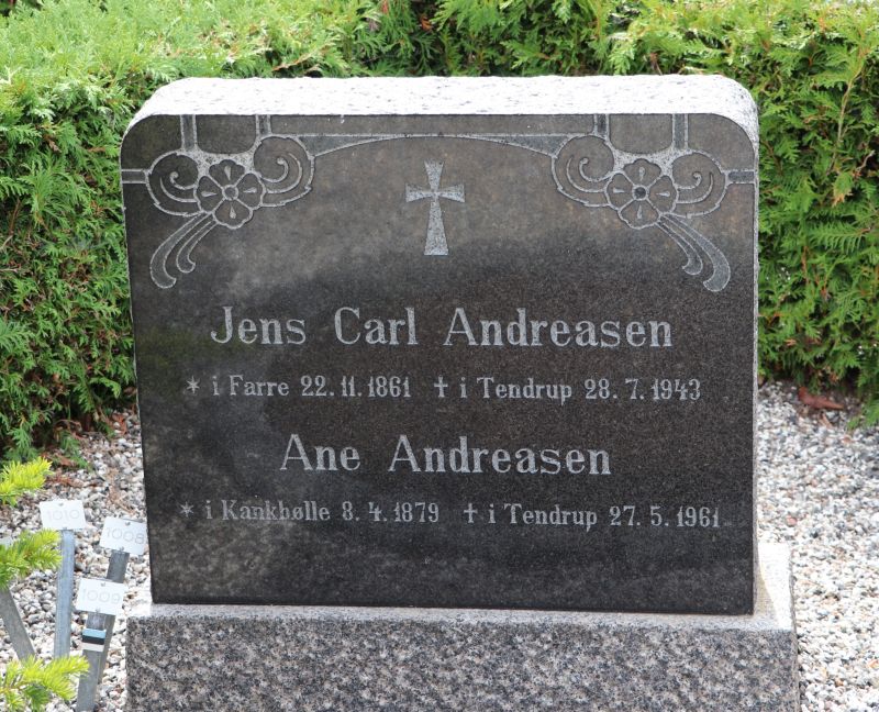 Jens Carl Andreasen.JPG